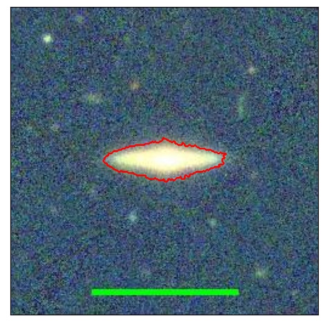 2134_053.0_contour_i