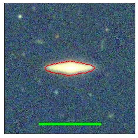 2134_053.0_contour_r