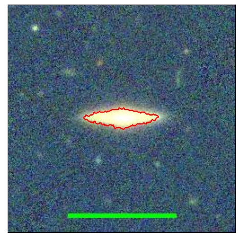 2134_053.0_contour_y