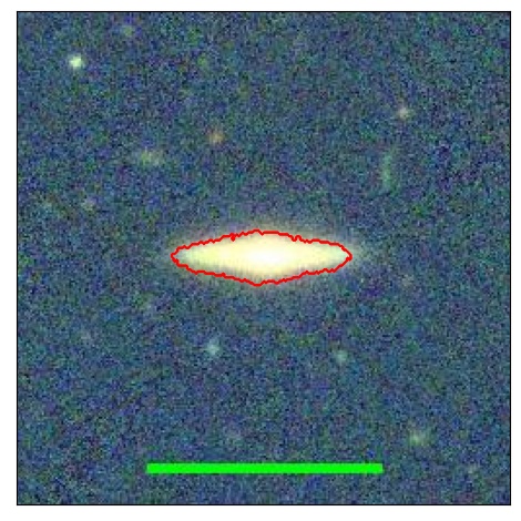 2134_053.0_contour_z