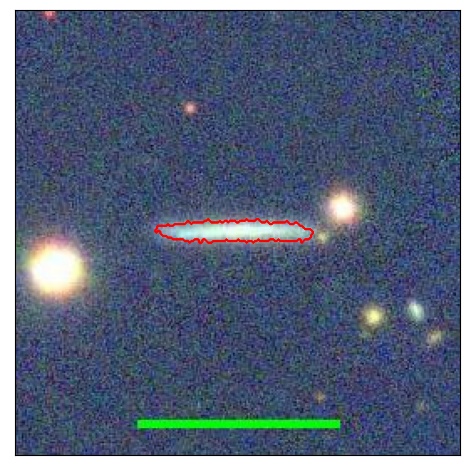 2134_053.1_contour_g