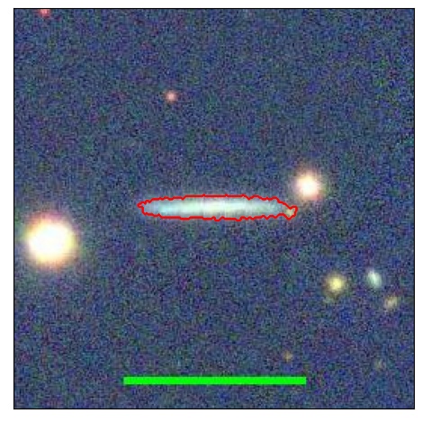 2134_053.1_contour_r