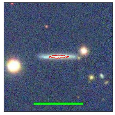 2134_053.1_contour_y