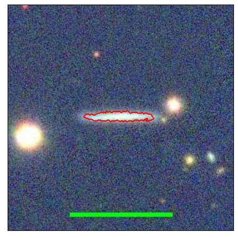 2134_053.1_contour_z