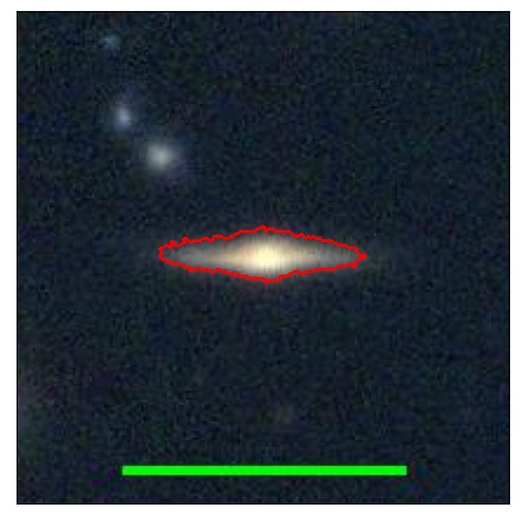 2134_056.0_contour_r