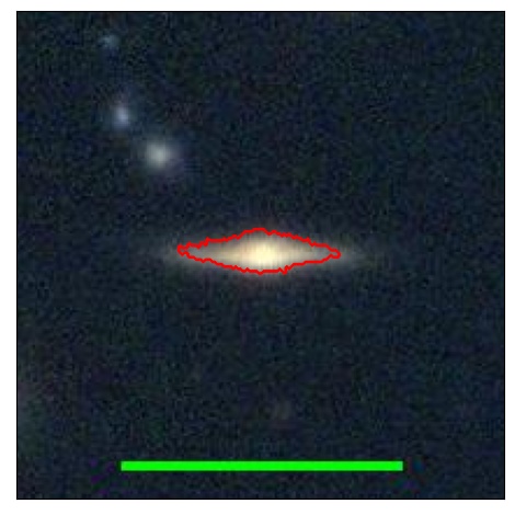 2134_056.0_contour_y