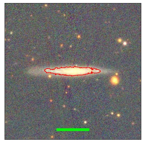 2134_058.0_contour_g