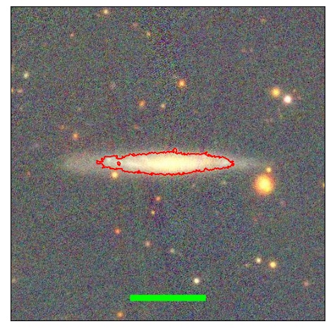 2134_058.0_contour_r