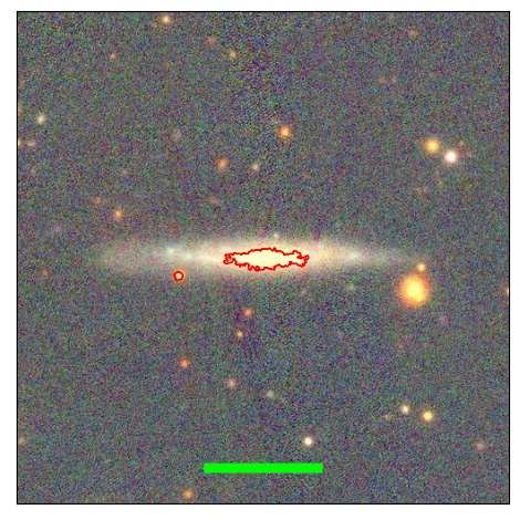 2134_058.0_contour_y