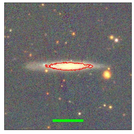 2134_058.0_contour_z