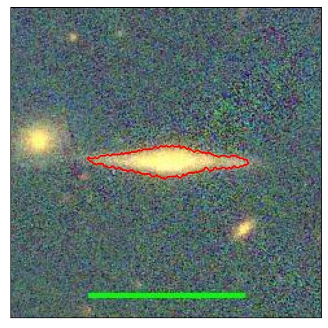 2134_059.0_contour_i