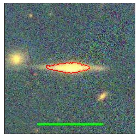 2134_059.0_contour_r