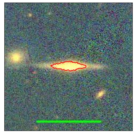 2134_059.0_contour_y