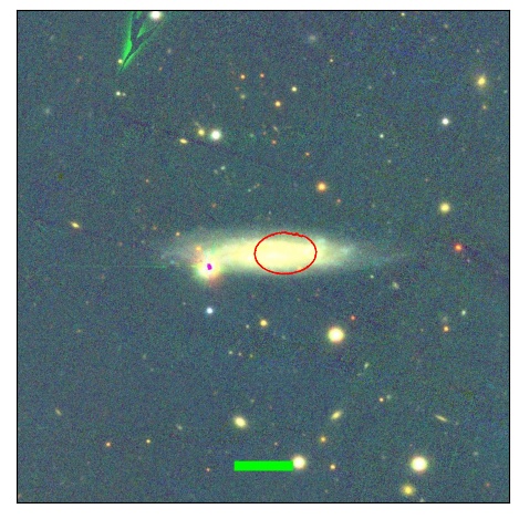 2134_059.1_contour_i