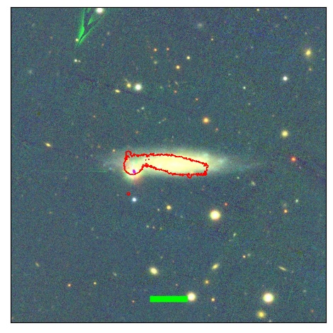 2134_059.1_contour_y