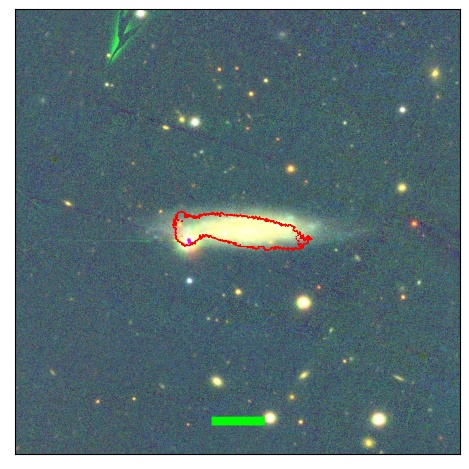 2134_059.1_contour_z