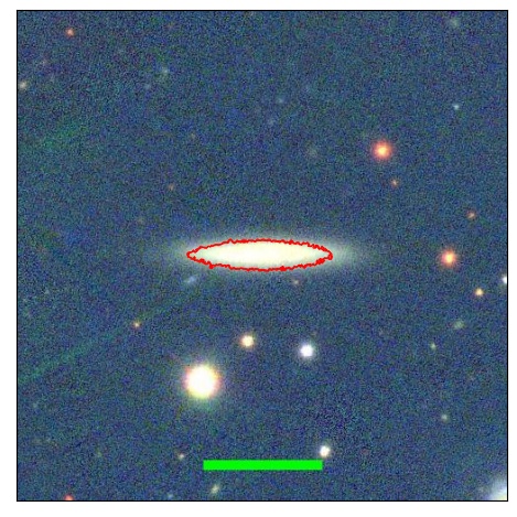 2134_062.0_contour_y