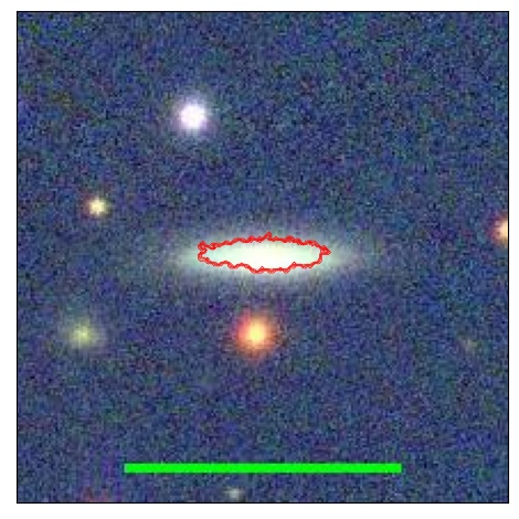 2134_063.0_contour_y