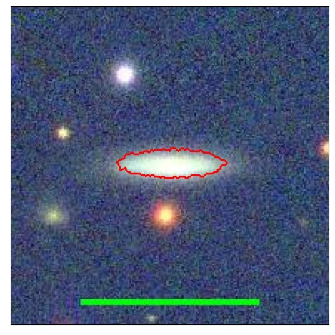 2134_063.0_contour_z