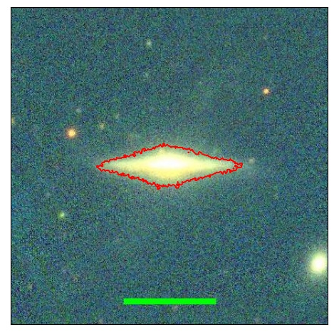 2134_067.0_contour_r