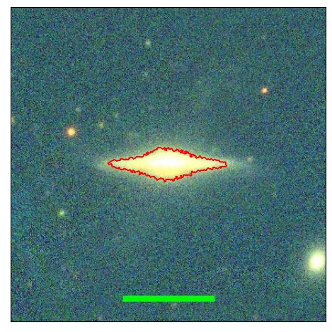 2134_067.0_contour_y