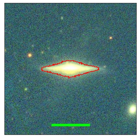 2134_067.0_contour_z