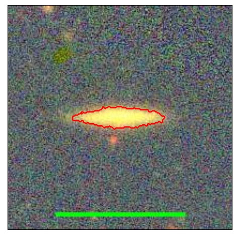 2134_070.0_contour_r