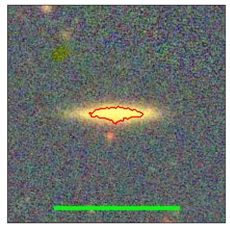 2134_070.0_contour_y