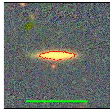 2134_070.0_contour_z