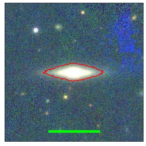 2134_070.1_contour_i