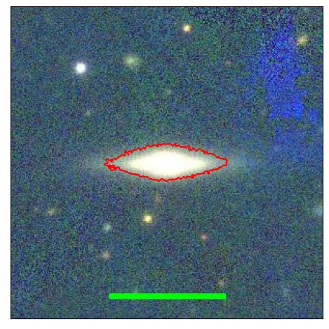 2134_070.1_contour_r