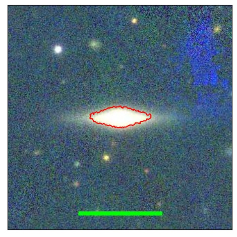 2134_070.1_contour_y