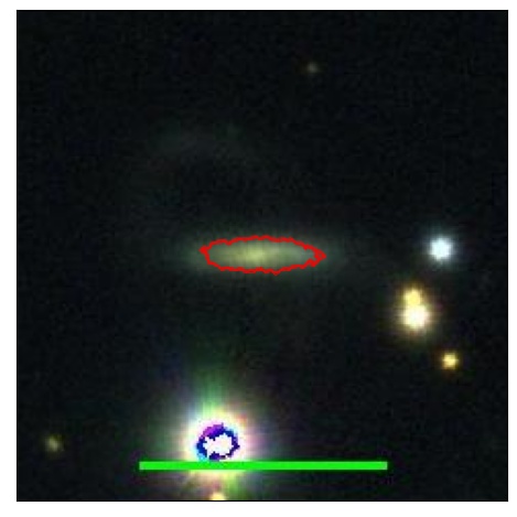 2134_070.2_contour_y