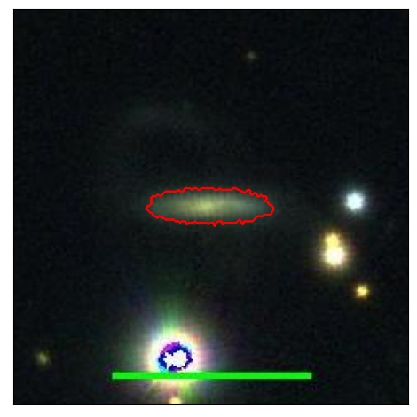 2134_070.2_contour_z