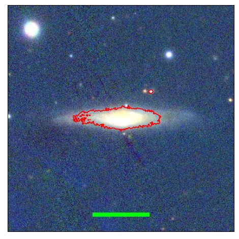 2134_076.0_contour_g