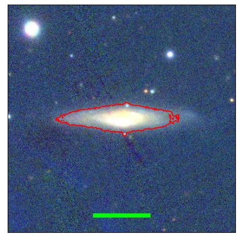 2134_076.0_contour_i