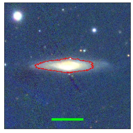 2134_076.0_contour_r