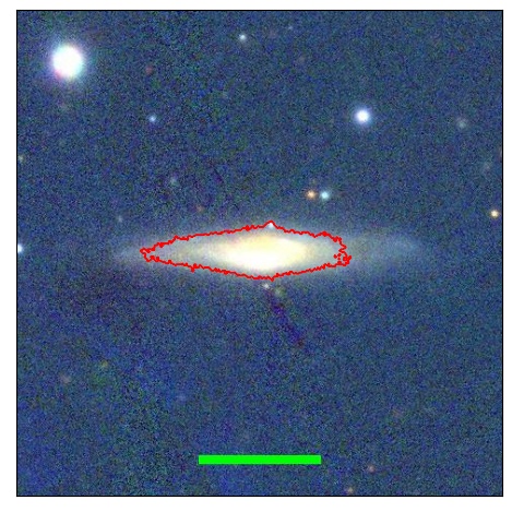 2134_076.0_contour_z