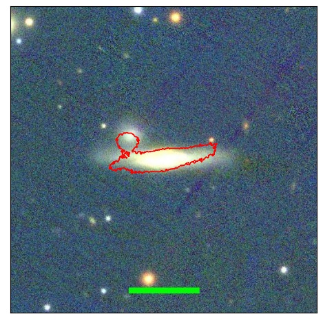 2134_080.0_contour_g