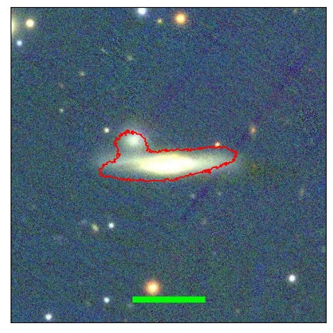 2134_080.0_contour_i