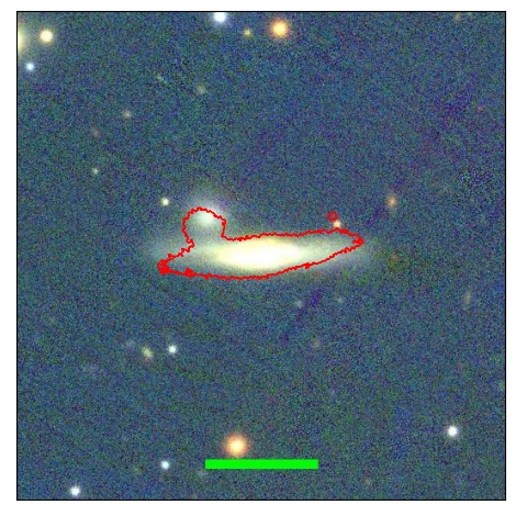 2134_080.0_contour_r