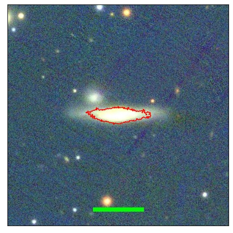 2134_080.0_contour_y