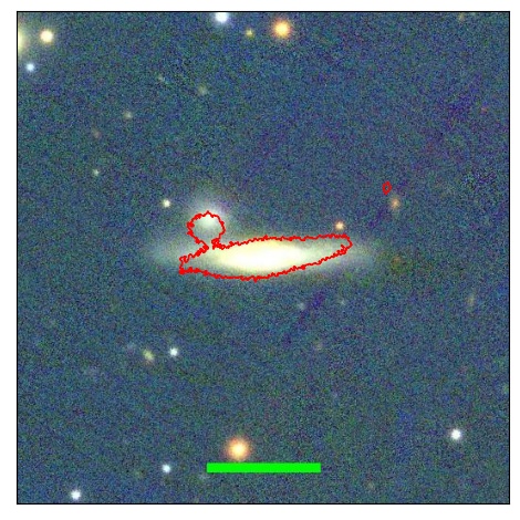 2134_080.0_contour_z