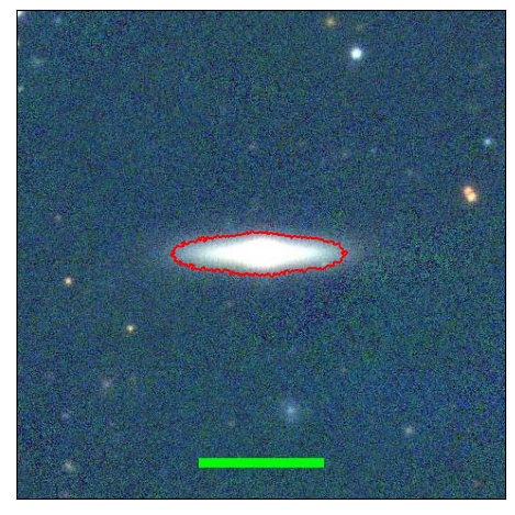 2134_080.1_contour_r