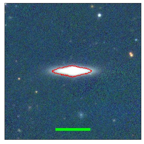 2134_080.1_contour_y