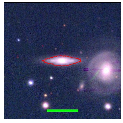 2134_080.2_contour_g