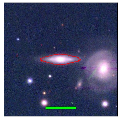 2134_080.2_contour_z