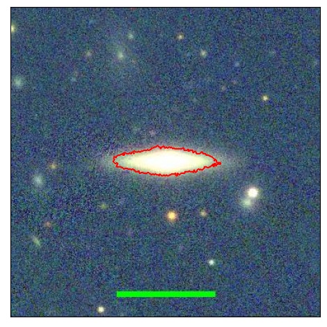 2134_081.0_contour_g