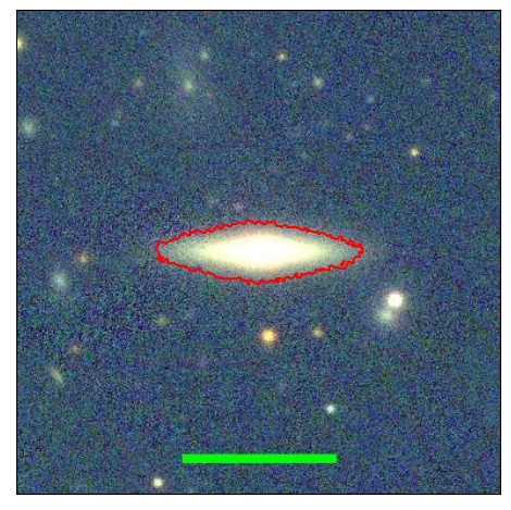 2134_081.0_contour_i