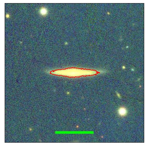 2134_081.1_contour_z